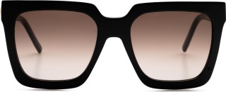 Hugo Boss 1152/S 807 HA 54