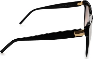 Hugo Boss 1152/S 807 HA 54