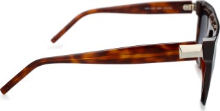 Hugo Boss 1153/S 086 9O 57