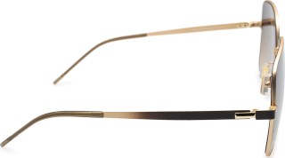Hugo Boss 1160/S UFM HA 57