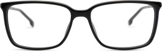Hugo Boss 1185 807 15 58