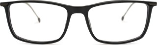 Hugo Boss 1188 807 17 55