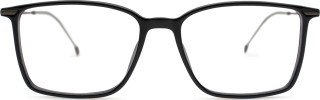 Hugo Boss 1189 807 17 57