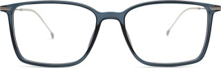 Hugo Boss 1189 PJP 17 57