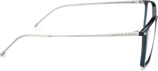 Hugo Boss 1189 PJP 17 57