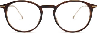 Hugo Boss 1190 086 20 50