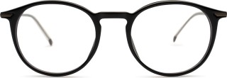 Hugo Boss 1190 807 20 50