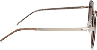 Hugo Boss 1209/S 8JD HA 54