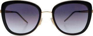 Hugo Boss 1209/S RHL FQ 54