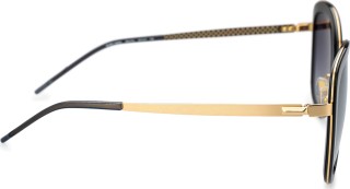 Hugo Boss 1209/S RHL FQ 54