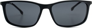 Hugo Boss 1248/S 003 IR 59