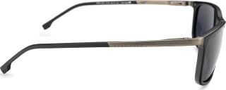Hugo Boss 1248/S 003 IR 59