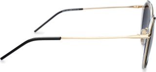Hugo Boss 1276/S 2M2 9O 51