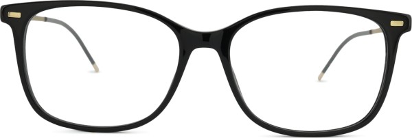 Hugo Boss 1390 807 15 53 + verižica