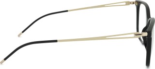 Hugo Boss 1390 807 15 53 + verižica 29261