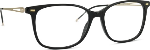 Hugo Boss 1390 807 15 53 + verižica