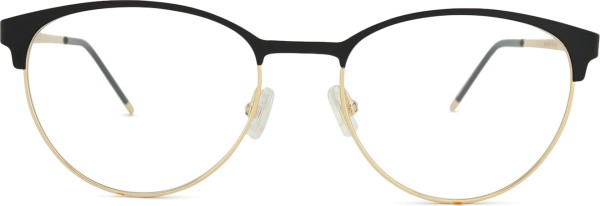 Hugo Boss 1460 2M2 18 52 + verižica