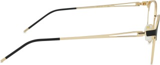 Hugo Boss 1460 2M2 18 52 + verižica 29245