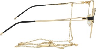 Hugo Boss 1460 2M2 18 52 + verižica 29247