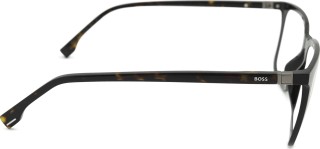 Hugo Boss 1492/CS WR7 QT 55 (sončni klip) 26920