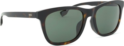 Hugo Boss 1555/O/F/S 086 QT 56