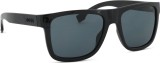 Hugo Boss 1647/S 807 IR 55
