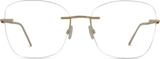 Hugo Boss 1667 000 18 55 Sprednja stran izdelka