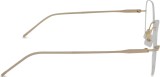 Hugo Boss 1667 000 18 55 Stranska stran izdelka