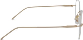 Hugo Boss 1667 000 18 55 Stranska stran izdelka