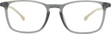 Hugo Boss 1716/F KB7 18 52 Sprednja stran izdelka