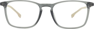 Hugo Boss 1716/F KB7 18 52 Sprednja stran izdelka
