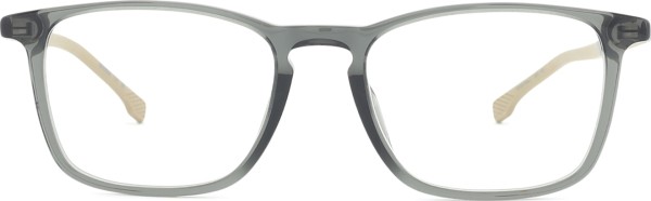 Hugo Boss 1716/F KB7 18 52