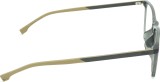 Hugo Boss 1716/F KB7 18 52 Stranska stran izdelka