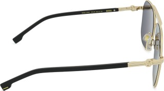 Hugo Boss 1743/S RHL 2K 59 Stranska stran izdelka