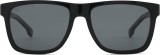 Hugo Boss 1759/G/S 807 M9 57 45429
