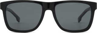 Hugo Boss 1759/G/S 807 M9 57
