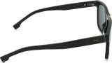 Hugo Boss 1759/G/S 807 M9 57 45430