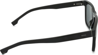 Hugo Boss 1759/G/S 807 M9 57