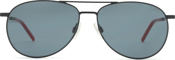Hugo Boss HUGO HG 1061/S 003 IR 59