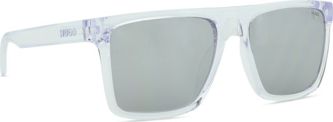 Hugo Boss HUGO HG 1069/S 900 T4 57