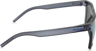 Hugo Boss Hugo HG 1069/S PJP 3J 57