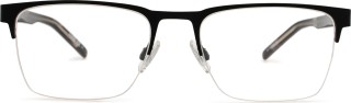 Hugo Boss HUGO HG 1076 003 19 56