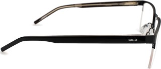 Hugo Boss HUGO HG 1076 003 19 56