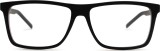 Hugo Boss HUGO HG 1088 003 15 57 10555