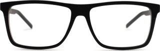 Hugo Boss HUGO HG 1088 003 15 57 10555