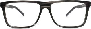 Hugo Boss HUGO HG 1088 UNS 15 57