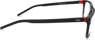 Hugo Boss HUGO HG 1088 UNS 15 57