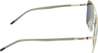 Hugo Boss HUGO HG 1348/S J5G IR 57 46544