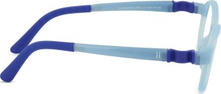 Indii Kids HopscotchI N37-C2 43