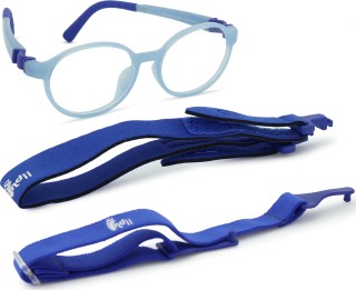 Indii Kids HopscotchI N37-C2 43